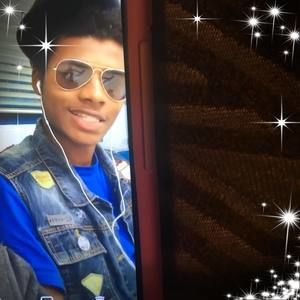 Meet your Posher, Lavinci